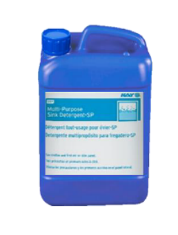 KAY® Pot & Pan Detergent