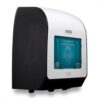 Dispensador Toalla Rollo Sanitouch - Imagen 2