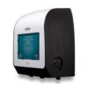 Dispensador Toalla Rollo Sanitouch - Imagen 3