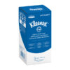 Jabón Espuma Dermo KLEENEX* 800 ml