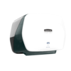 Dispensador Toalla Scott Basic Slim Roll