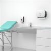 Dispensador Toalla Scott Basic Slim Roll - Imagen 4
