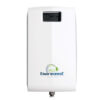 Servicio de Aromatizado por medio de Sistema LCD de Goteo Programable