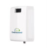 Servicio de Aromatizado por medio de Sistema LCD de Goteo Programable - Imagen 2
