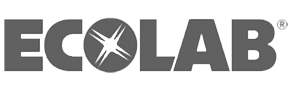 logo_ecolab
