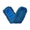 Mopa RUBBERMAID® para polvo sintético Twisted-Loop 36"